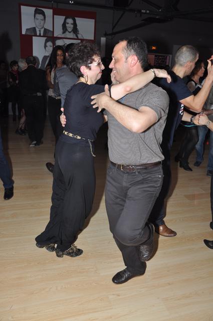 min 2014 01 04 aupra danse 085
